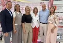 Škole, fakulteti i krugovi podrške najbrojniji timovi na ovogodišnjem izdanju utrke Race for the Cure