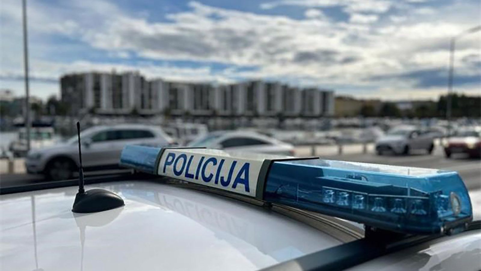 NAPAD U ZADRU Teško ozlijedio muškarca u ugostiteljskom objektu