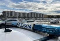 NAPAD U ZADRU Teško ozlijedio muškarca u ugostiteljskom objektu
