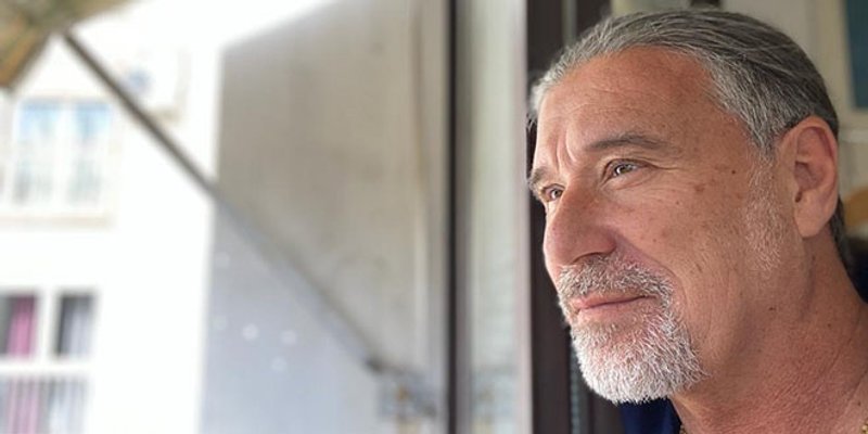 Goran Karan za nas snimio video: 'Svi koji se bavite medicinskom strukom i koji se brinete o našem zdravlju - hvala vam baš od srca!'