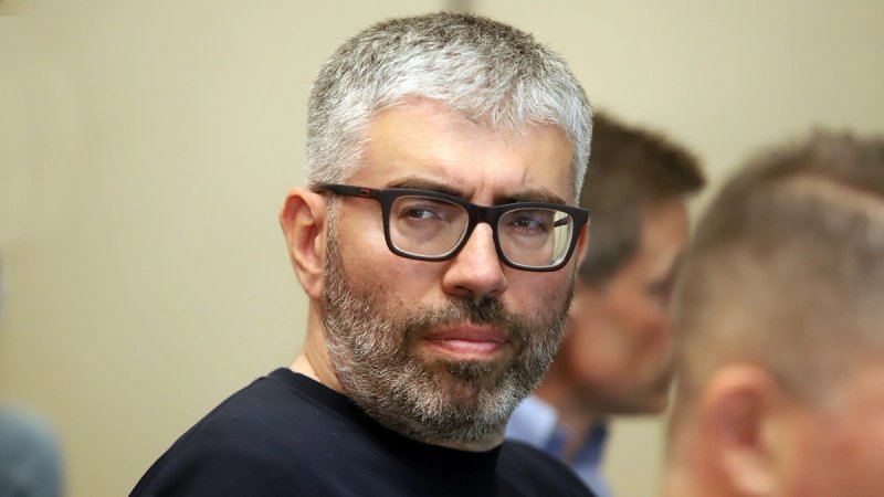 DAN POSLIJE Ivan Bilić: 'Svjesni smo nezadovoljstva, pozivamo navijače da nam budu snažna podrška na putu prema play offu Konferencijske lige'