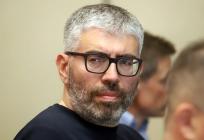 DAN POSLIJE Ivan Bilić: 'Svjesni smo nezadovoljstva, pozivamo navijače da nam budu snažna podrška na putu prema play offu Konferencijske lige'