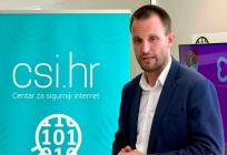 FOTOGALERIJA Zadar dobio Centar za sigurniji internet: Nova linija obrane za djecu u digitalnom svijetu