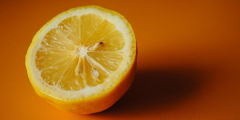 ZDRAVO MRŠAVLJENJE Namirnice koje pomažu u gubitku kilograma, a tijelu daju energiju