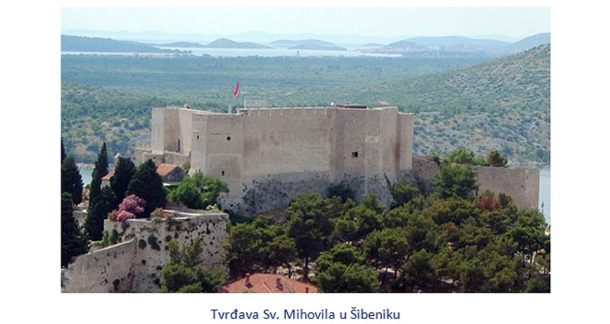 PRIČA O MUNCIMIRU: Kako je hrvatski knez utjecao na odnose Hrvata i Srba idućih stoljeća