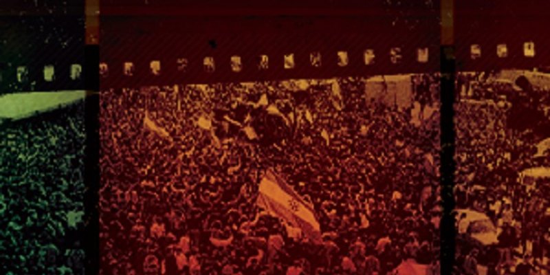 Muzej Domovinskog rata donosi nove 'Večeri dokumentarnog filma', evo programa