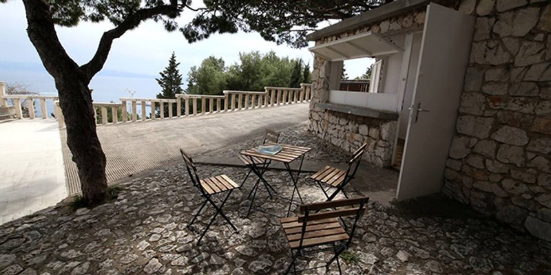 NIKAD VEĆI INTERES Čak 10 kandidata za šefa Park šume, Mušura se nije javio 