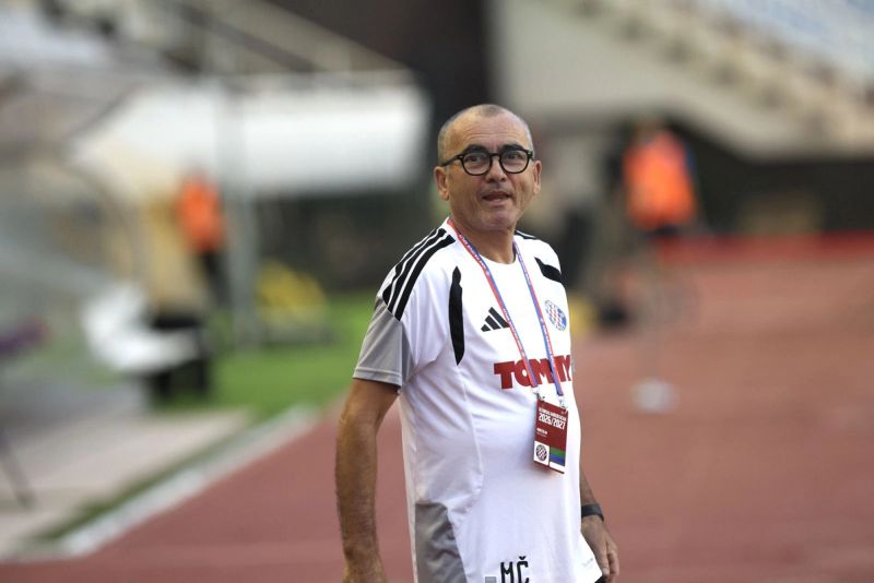 Ivica Čavka