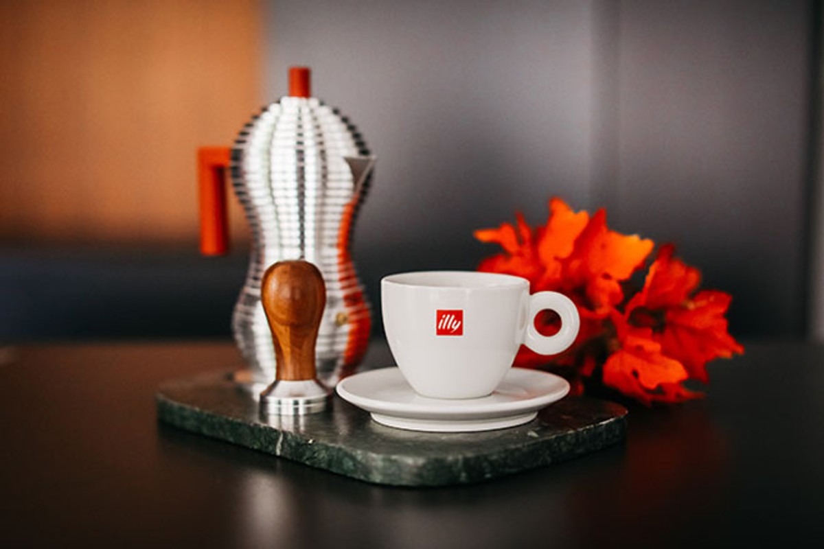 Predstavljamo Drinks.hr - omiljenu destinaciju za sve hedoniste, ali i one koji će to tek postati!