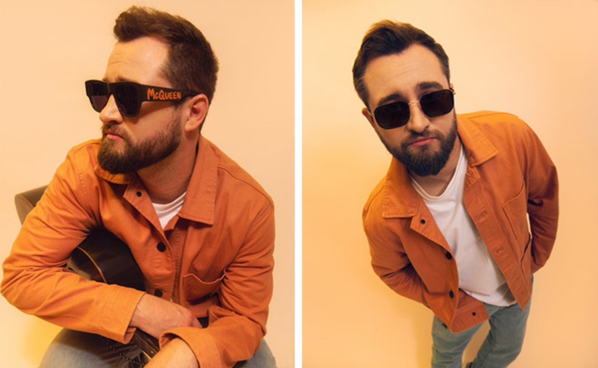 Matija Cvek otkrio kako se zove njegova nova ljubav!