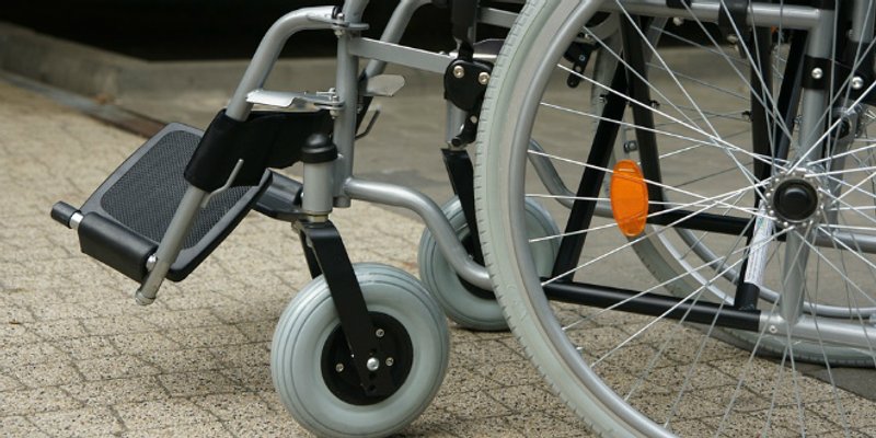 Hrvatska stranka umirovljenika reagirala na deložaciju umirovljenika, branitelja i invalida Domovinskog rata