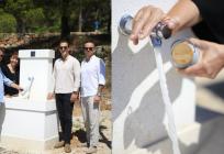 Valamar podržao projekt Refill Hvar Zaklade za okoliš dalmatinskih otoka