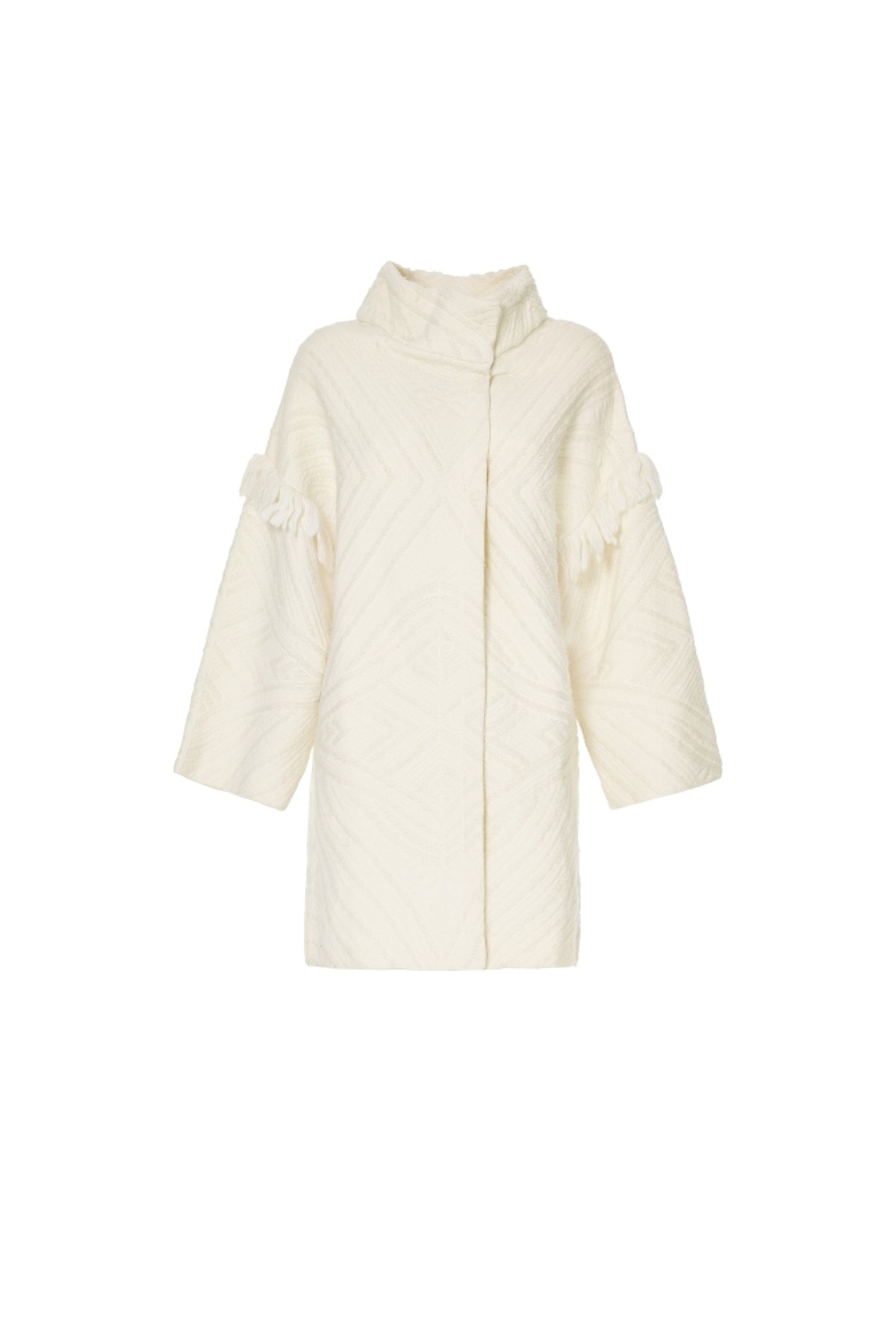 Kaput Liu Jo, 2810 kn