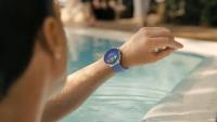 Huawei ove jeseni donosi nove uređaje u Hrvatsku, stižu Watch GT 7, Watch 6 i FreeBuds Neo
