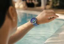 Huawei ove jeseni donosi nove uređaje u Hrvatsku, stižu Watch GT 7, Watch 6 i FreeBuds Neo