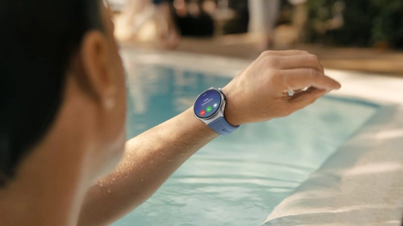 Huawei ove jeseni donosi nove uređaje u Hrvatsku, stižu Watch GT 7, Watch 6 i FreeBuds Neo