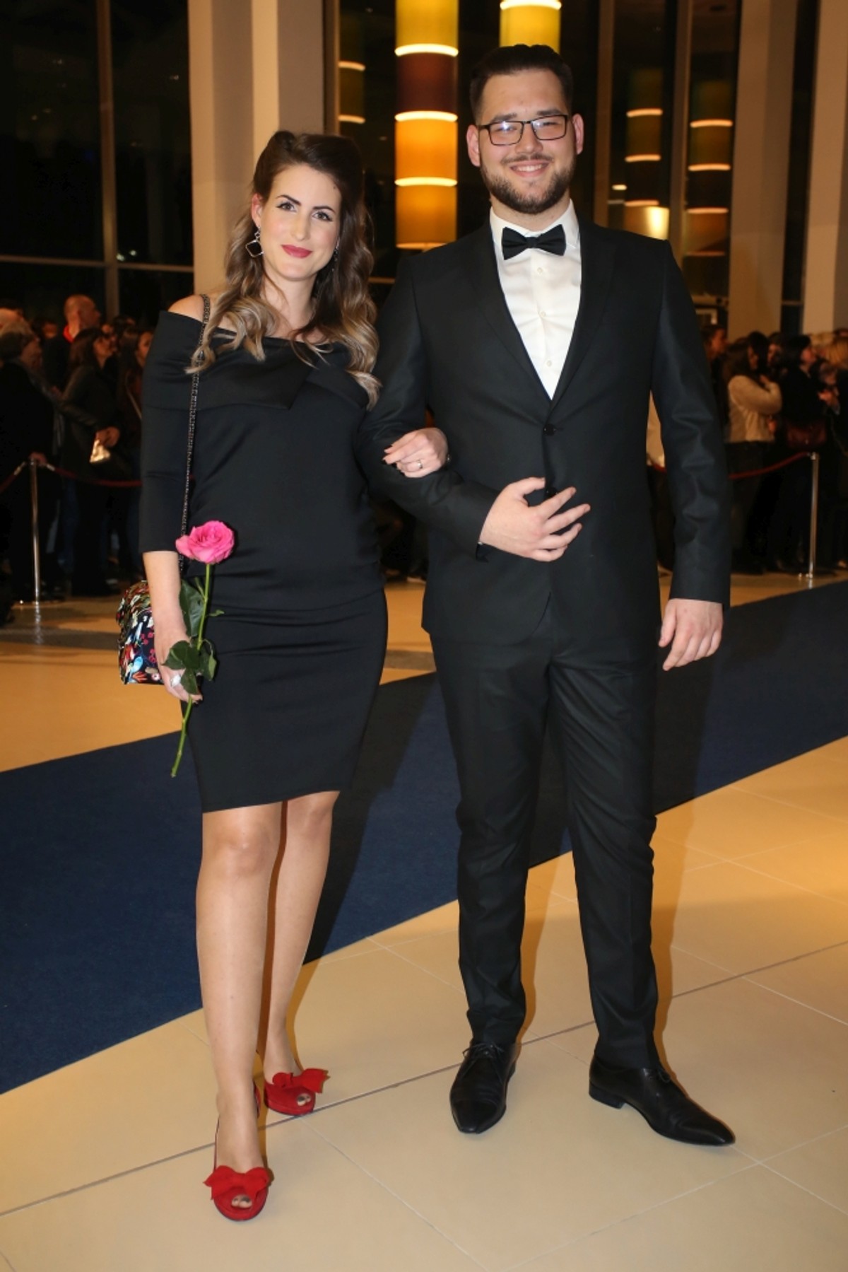 Prirodoslovna tehnička škola Split | Foto: Veljko Martinović