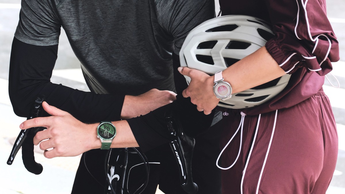 HUAWEI WATCH GT 7 Series u Hrvatskoj: Do 21 dan trajanja baterije i 40 eura popusta povodom početka prodaje