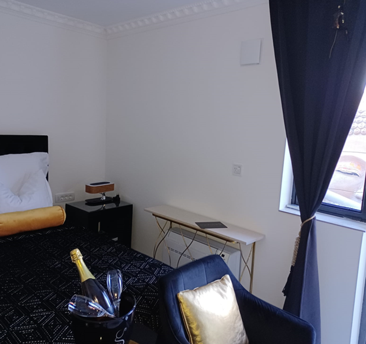 Gradite li novu kuću ili renovirate staru kuću ili stan?