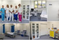 UPOZORENJE IZ KBC-a SPLIT 'Zbog migracija i nedovoljne procijepljenosti virusni hepatitisi i dalje su značajan izazov'