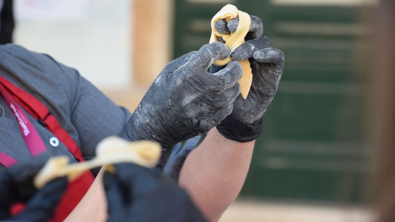 Pred nama je drugo izdanje SlatCroFesta by Slatkopedija: Split na 3 dana postaje slatka hrvatska prijestolnica