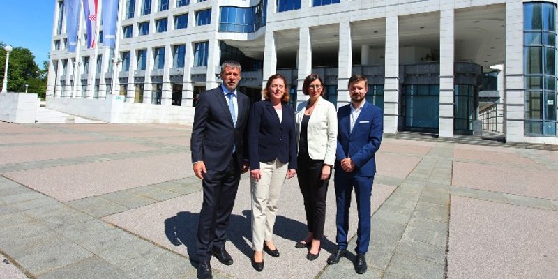 Pametno i FOKUS: Otkup INA-e je tek još jedno lažno obećanje