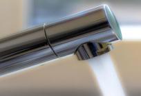 PETAK Dio Kaštel Novog bit će bez vode