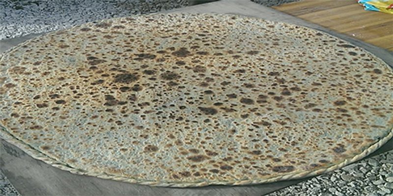 Poljički soparnik obitelji Šarić