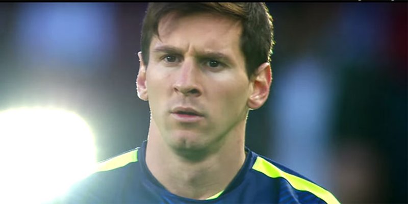 Sjajne vijesti s Prisavlja: HRT otkupio prava na Ligu prvaka do 2024. godine!