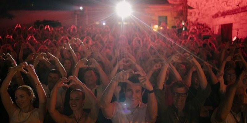 Brač film festival donosi dvije hrvatske premijere, dolaze i Bjelogrlić i Burić 
