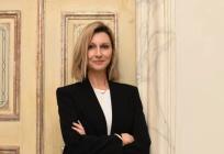 NA ČETIRI GODINE Ivona Šimunović imenovana ravnateljicom Dubrovačkih ljetnih igara
