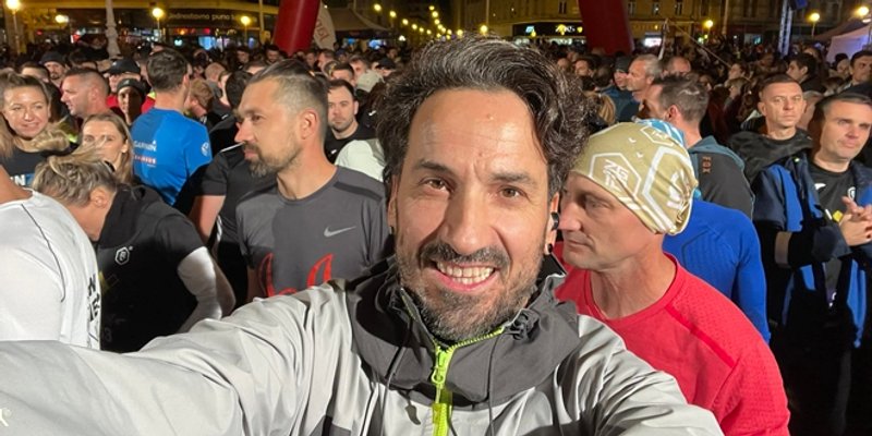 Miletić žestoko o Women’s Weekendu: 'Preko 100 tisuća eura javnog novca za privatni biznis!'