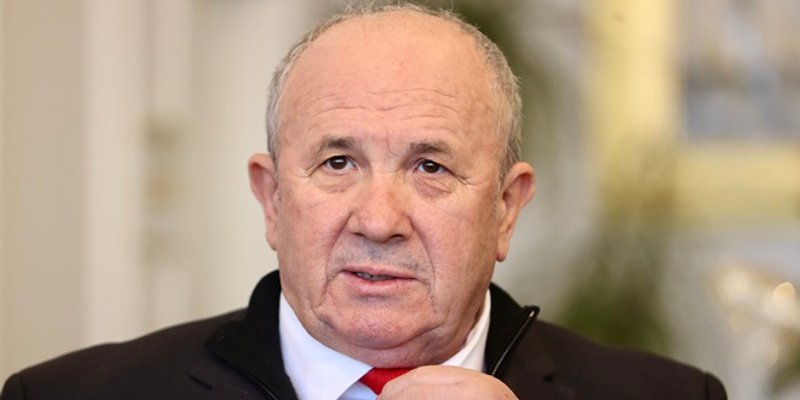 BIJEG S MJESTA PROMETNE NEZGODE Kerum povukao žalbu i platio kaznu