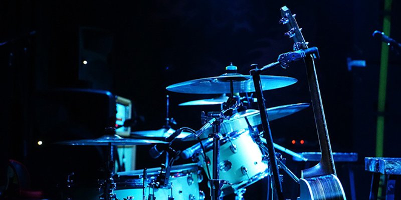 Sjećate se vremena kada su na Rivi nastupali Stereo MC's?