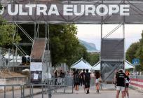 Policija uputila niz upozorenja uoči festivala ULTRA Europe