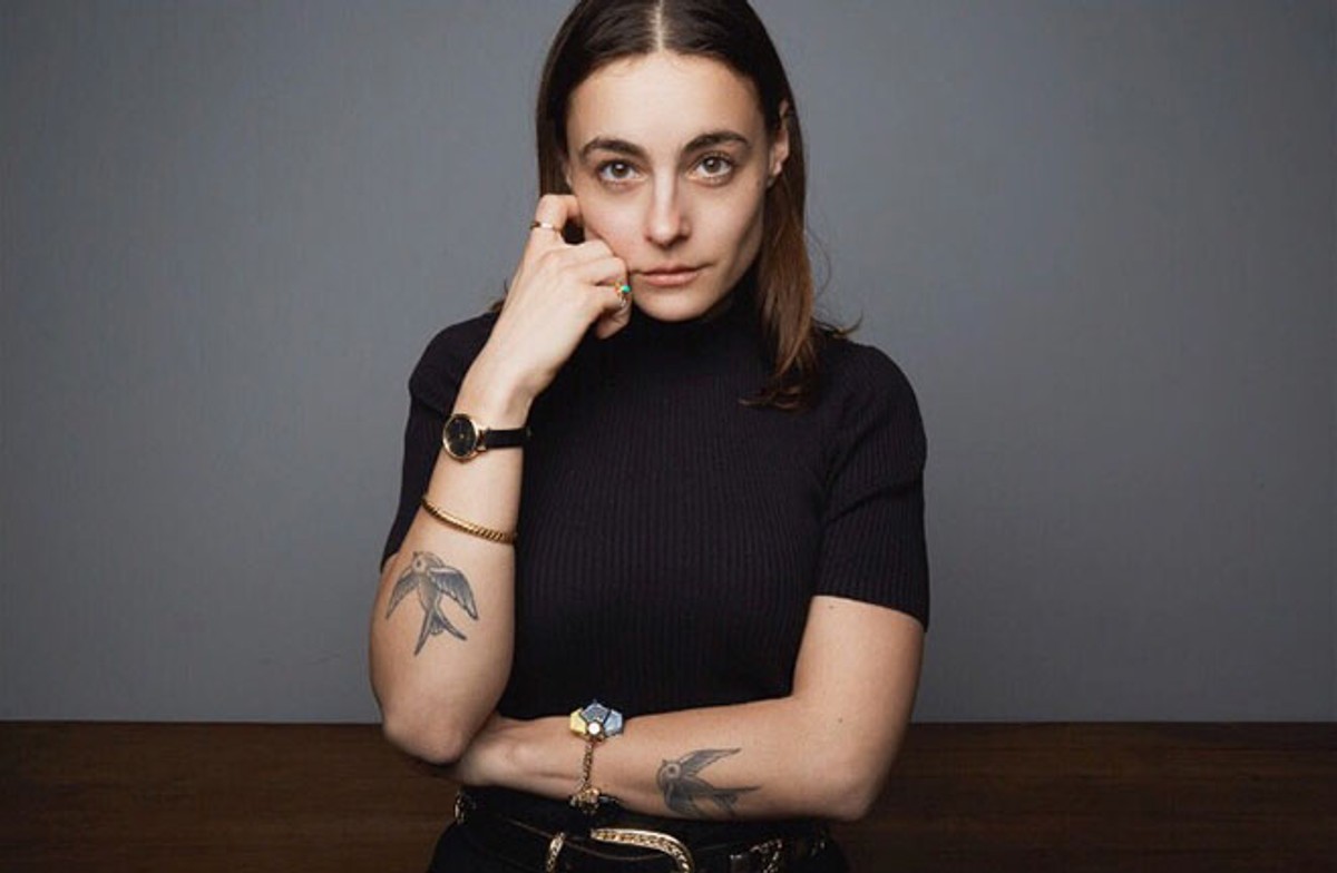 Kako brendovi mogu zakoračiti u nikad primamljiviji glamurozni svijet luksuza - saznajte na Danima komunikacija