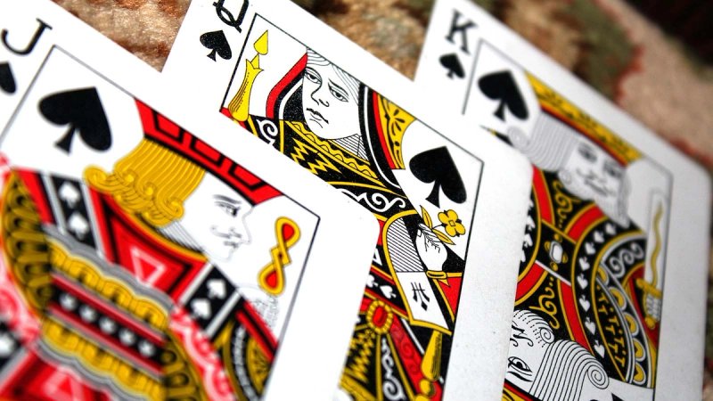 Split ponovno u znaku bridgea: Sudamja okupila vrhunske igrače iz regije