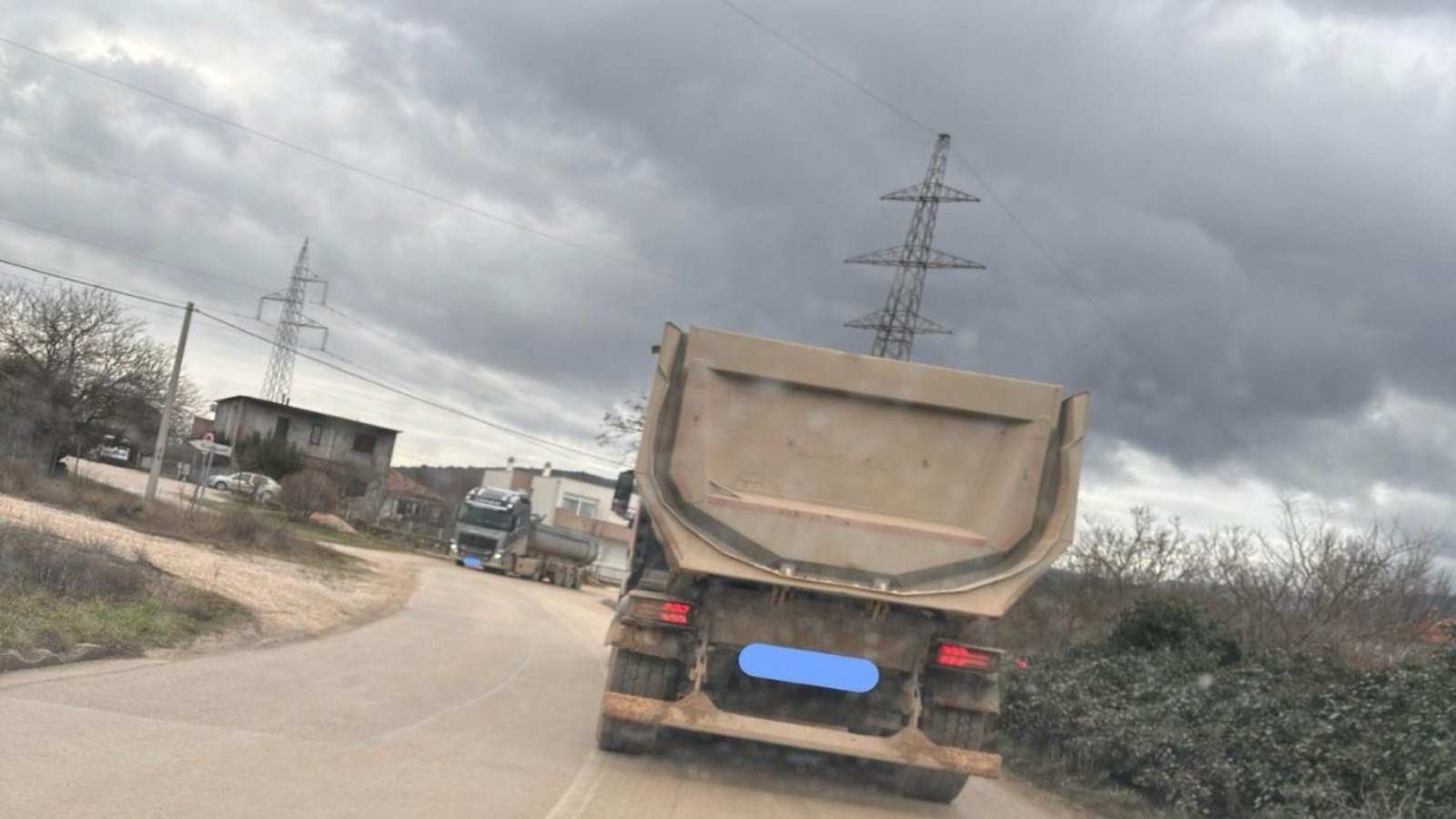 Cemex odustao od golemog povećanja iskopa, ali u Konjskom nema slavlja: 'Dobili smo bitku, ne i rat'