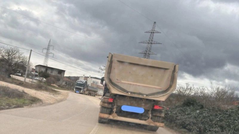 Cemex odustao od golemog povećanja iskopa, ali u Konjskom nema slavlja: 'Dobili smo bitku, ne i rat'