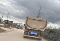 Cemex odustao od golemog povećanja iskopa, ali u Konjskom nema slavlja: 'Dobili smo bitku, ne i rat'