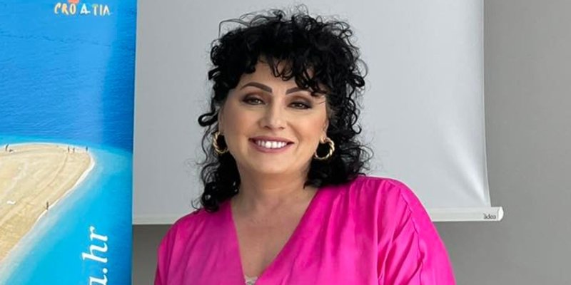 Barbara Marković: Najveći problem u obiteljskom smještaju je taj što se svatko može baviti iznajmljivanjem