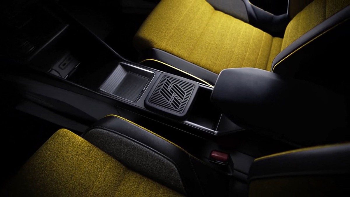 [TEST AUTA] Renault 5: Povratak legende u električnom izdanju