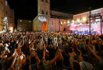Provjerite što se sve sprema narednih dana u Trogiru