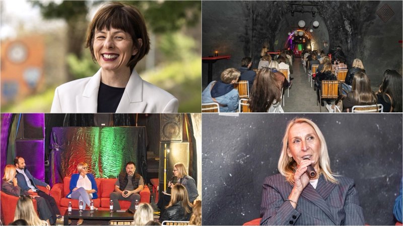 HRVATSKI PARADOKS Uvozimo 90 posto hrane dok nam je svako treće dijete pretilo