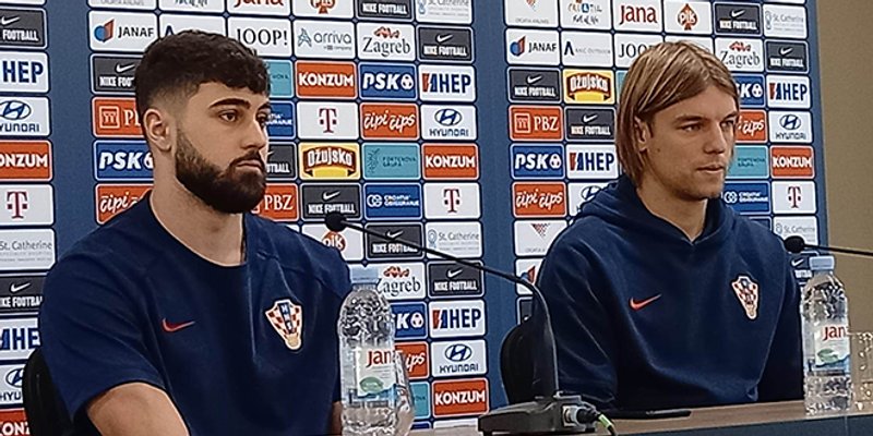 Gvardiol propušta završnicu Lige nacija