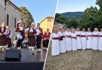 Split i ove godine domaćin Dana srpske kulture