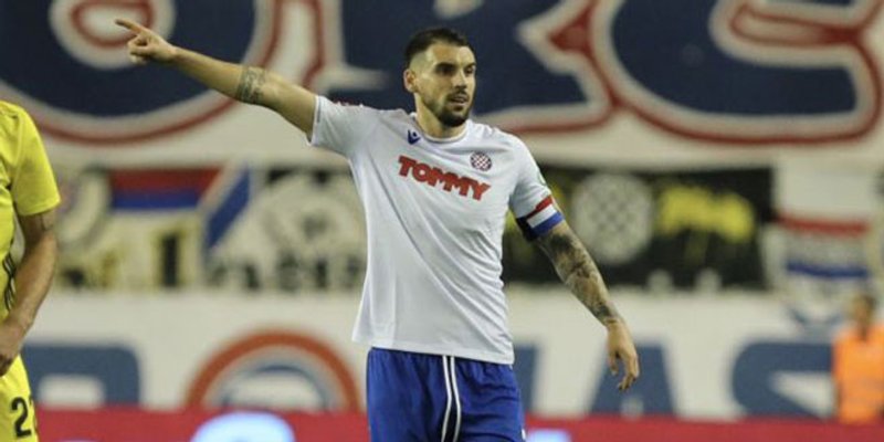 Standardnog prvotimca 'bijelih' čeka pauza