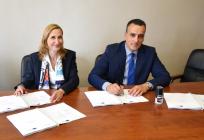 OSIGURANO VIŠE OD MILIJUN EURA Uredit će se 16 ordinacija Doma zdravlja Šibensko-kninske županije
