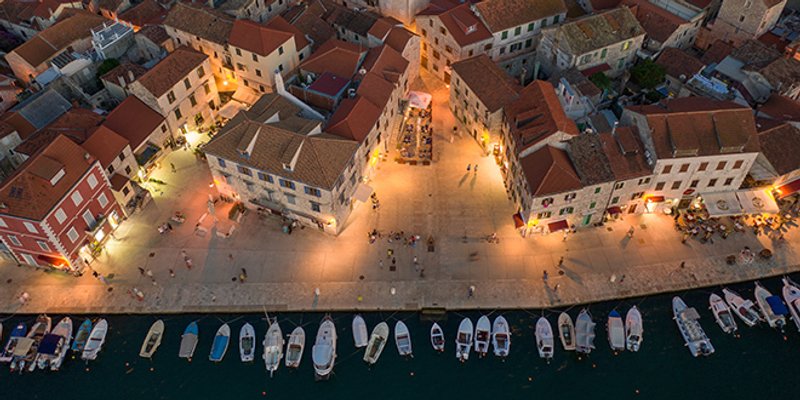 Starigradski Maslina Resort među najboljim novim hotelima u Europi