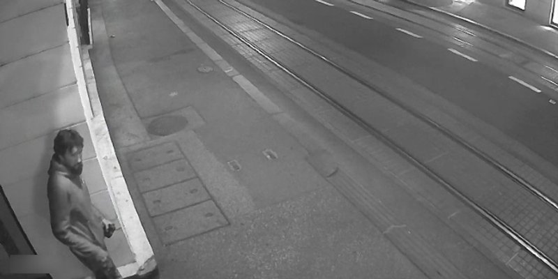 JESTE LI GA VIDJELI? Policija moli pomoć građana